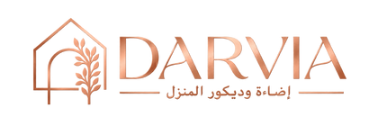 Darvia