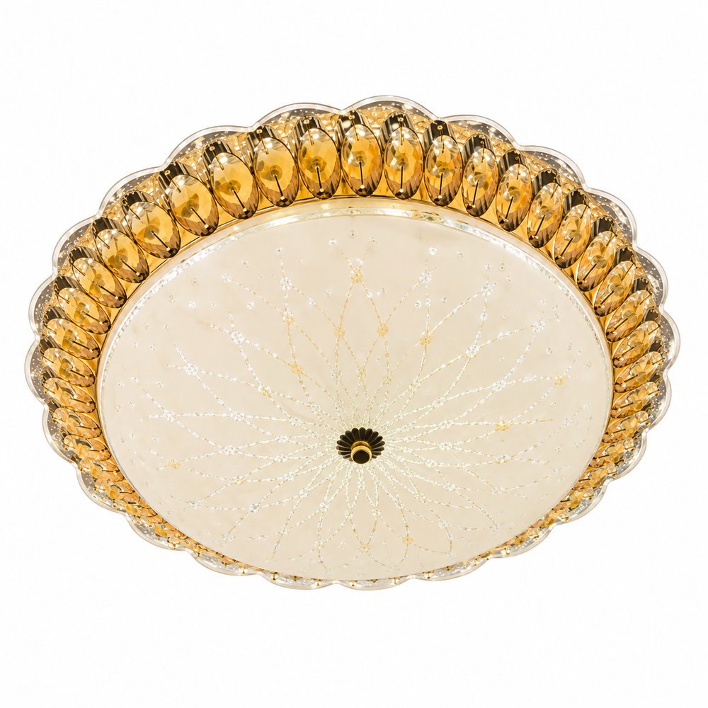 plafonnier 50cm